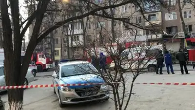 Zakon.kz, фото - Новости Zakon.kz от 28.02.2019 15:24