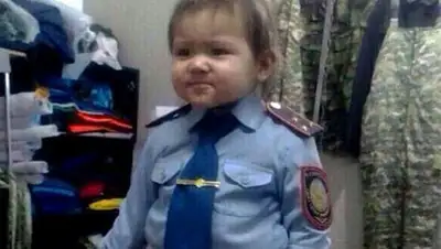 Zakon.kz, фото - Новости Zakon.kz от 09.02.2015 21:46