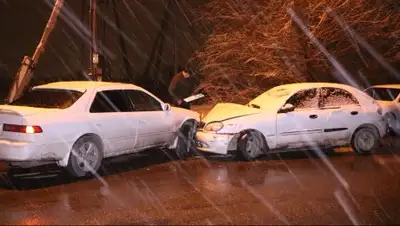 Zakon.kz, фото - Новости Zakon.kz от 06.04.2017 12:46