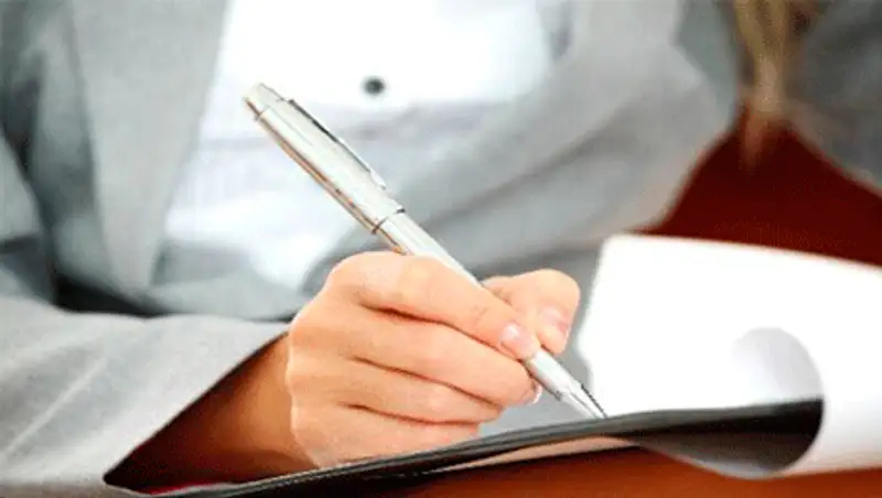 О льготах и вычетах по Индивидуальному подоходному налогу , фото - Новости Zakon.kz от 07.06.2016 22:36