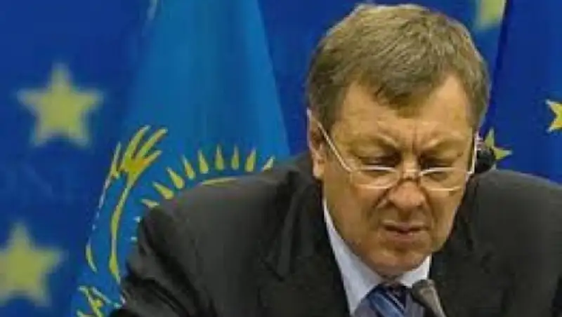 В ЗКО подписано 28 меморандумов, направленных на поддержку отечественного производителя