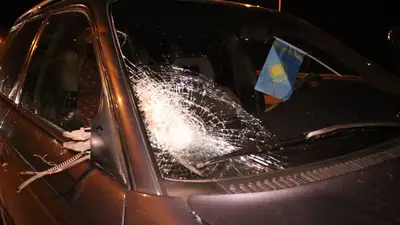 За два дня в Казахстане в ДТП погибли 27 человек, фото - Новости Zakon.kz от 22.05.2023 19:50