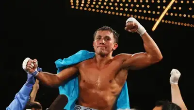 Zakon.kz, фото - Новости Zakon.kz от 03.11.2013 16:31