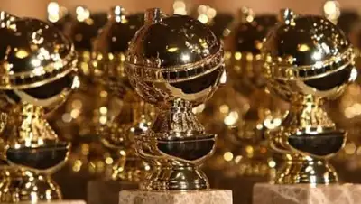 КиноПоиск, фото - Новости Zakon.kz от 08.01.2018 10:24