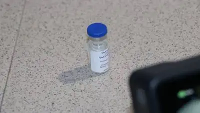 zakon.kz, фото - Новости Zakon.kz от 22.04.2021 13:29