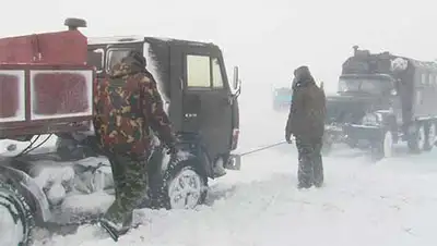 Zakon.kz, фото - Новости Zakon.kz от 05.02.2014 16:13