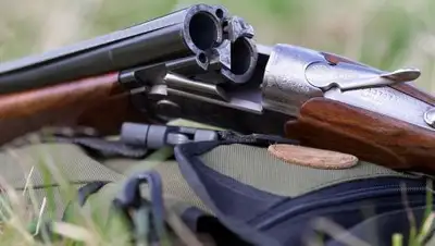 Zakon.kz, фото - Новости Zakon.kz от 27.07.2017 14:09