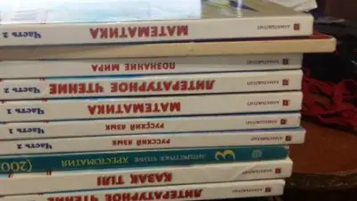 Zakon.kz, фото - Новости Zakon.kz от 20.08.2017 16:01