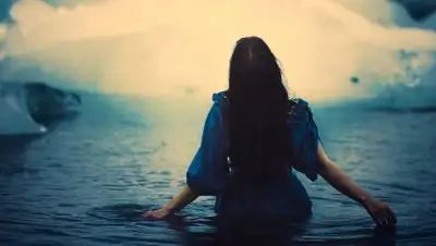 Zakon.kz, фото - Новости Zakon.kz от 23.04.2017 20:46