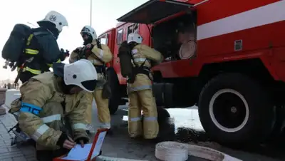 akimat-pvl.gov.kz, фото - Новости Zakon.kz от 18.06.2019 21:45