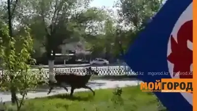 Zakon.kz, фото - Новости Zakon.kz от 26.05.2015 03:43