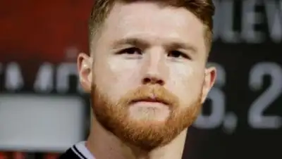 SPORTS.KZ, фото - Новости Zakon.kz от 22.05.2018 07:24