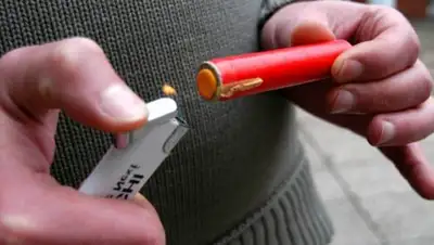 Zakon.kz, фото - Новости Zakon.kz от 07.06.2016 16:44