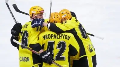 Sports.kz, фото - Новости Zakon.kz от 11.02.2020 19:24