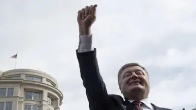 Zakon.kz, фото - Новости Zakon.kz от 27.09.2016 05:59