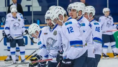 Getty images, фото - Новости Zakon.kz от 18.01.2018 23:58