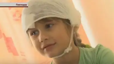 Zakon.kz, фото - Новости Zakon.kz от 06.10.2016 06:17