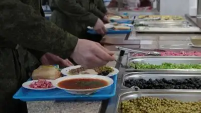 24tv.ua, фото - Новости Zakon.kz от 26.02.2021 14:52