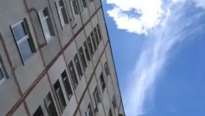 Фото с сайта lada.kz, фото - Новости Zakon.kz от 06.12.2017 15:41