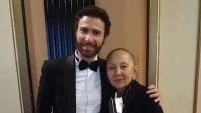 Zakon.kz, фото - Новости Zakon.kz от 24.09.2019 17:06