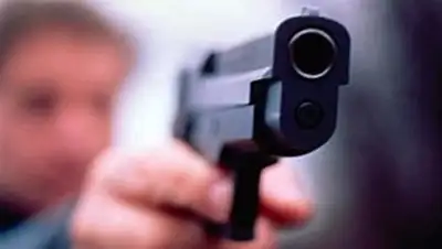 Zakon.kz, фото - Новости Zakon.kz от 13.06.2015 17:28