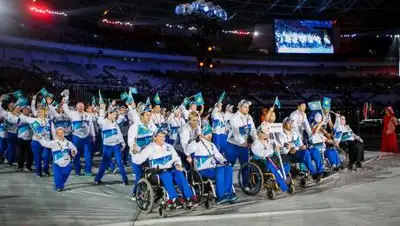 paralympic.kz, фото - Новости Zakon.kz от 05.09.2021 16:24