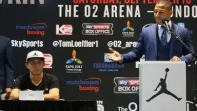 Zakon.kz, фото - Новости Zakon.kz от 29.08.2016 14:55