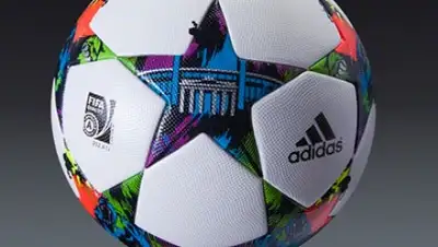 Zakon.kz, фото - Новости Zakon.kz от 17.02.2015 11:59