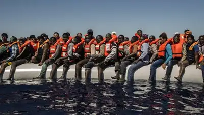 Zakon.kz, фото - Новости Zakon.kz от 04.10.2016 05:26