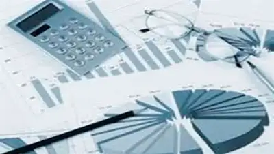 Zakon.kz, фото - Новости Zakon.kz от 20.05.2016 16:51