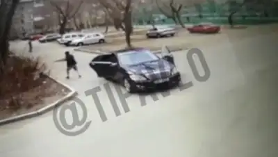 polisia.kz, фото - Новости Zakon.kz от 09.04.2020 17:59