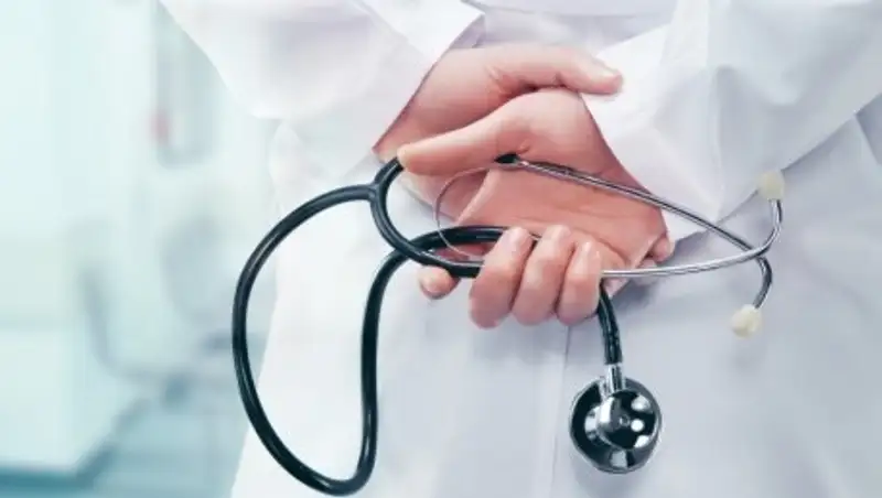 В период с 25 января по 8 февраля в Алматы пройдет декада здоровья и ярмарка вакансий 