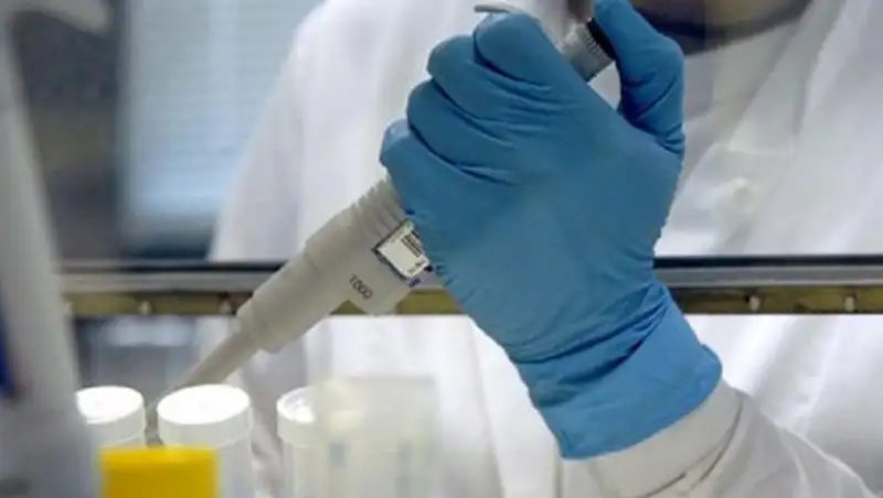 Нарушения в питьевом водоснабжении Алматы выявили санврачи