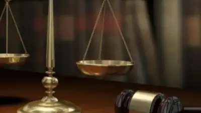 Zakon.kz, фото - Новости Zakon.kz от 14.03.2016 18:07