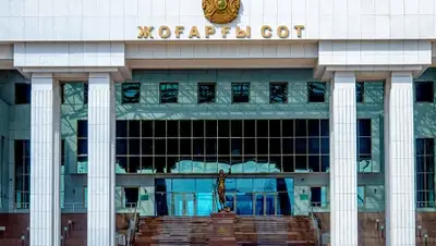 Zakon.kz, фото - Новости Zakon.kz от 27.05.2015 19:32