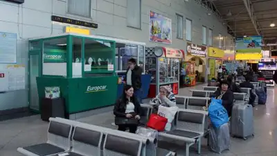 Zakon.kz, фото - Новости Zakon.kz от 18.08.2017 15:37