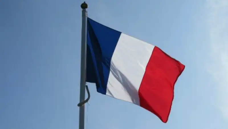 На пост президента Франции претендуют 11 человек