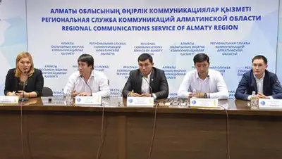 Zakon.kz, фото - Новости Zakon.kz от 31.08.2017 16:44