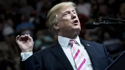 Zakon.kz, фото - Новости Zakon.kz от 08.10.2017 07:54