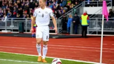 Zakon.kz, фото - Новости Zakon.kz от 14.10.2015 02:59