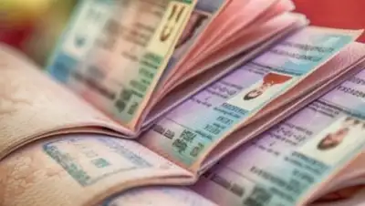 Хабар 24, фото - Новости Zakon.kz от 12.09.2018 16:51