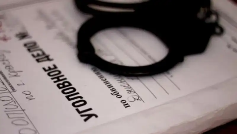 Следствие 4 года пыталось скрыть деятельность квартирных и ипотечных мошенников в Астане