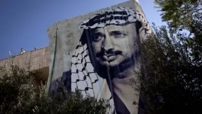 Zakon.kz, фото - Новости Zakon.kz от 06.05.2015 07:38