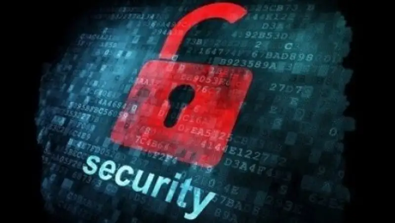 Утверждены требования в области информационно-коммуникационных технологий и безопасности