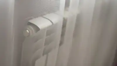 Стало известно когда в Алматы включат отопление , фото - Новости Zakon.kz от 07.10.2022 14:32