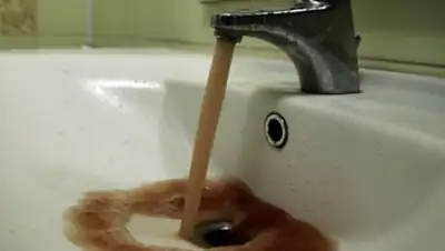 Zakon.kz, фото - Новости Zakon.kz от 22.08.2016 22:35