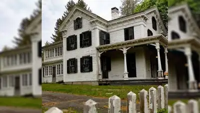 Zakon.kz, фото - Новости Zakon.kz от 04.06.2017 22:54