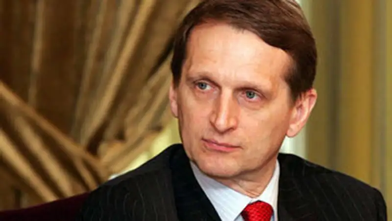 Договор о ЕАЭС может быть ратифицирован уже осенью