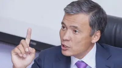 abctv.kz, фото - Новости Zakon.kz от 16.01.2019 11:37