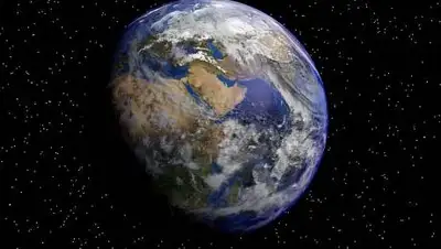 pixabay.com, фото - Новости Zakon.kz от 15.03.2021 09:36